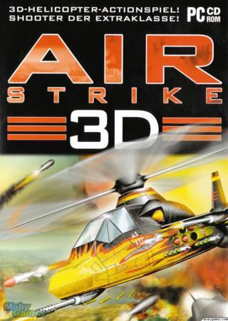 Air strike 2 free. download full version crack mac