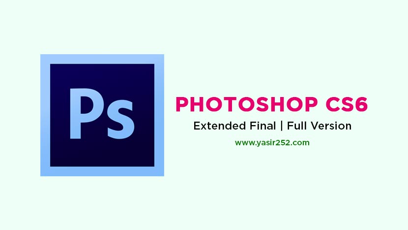 Download adobe photoshop full version with crack