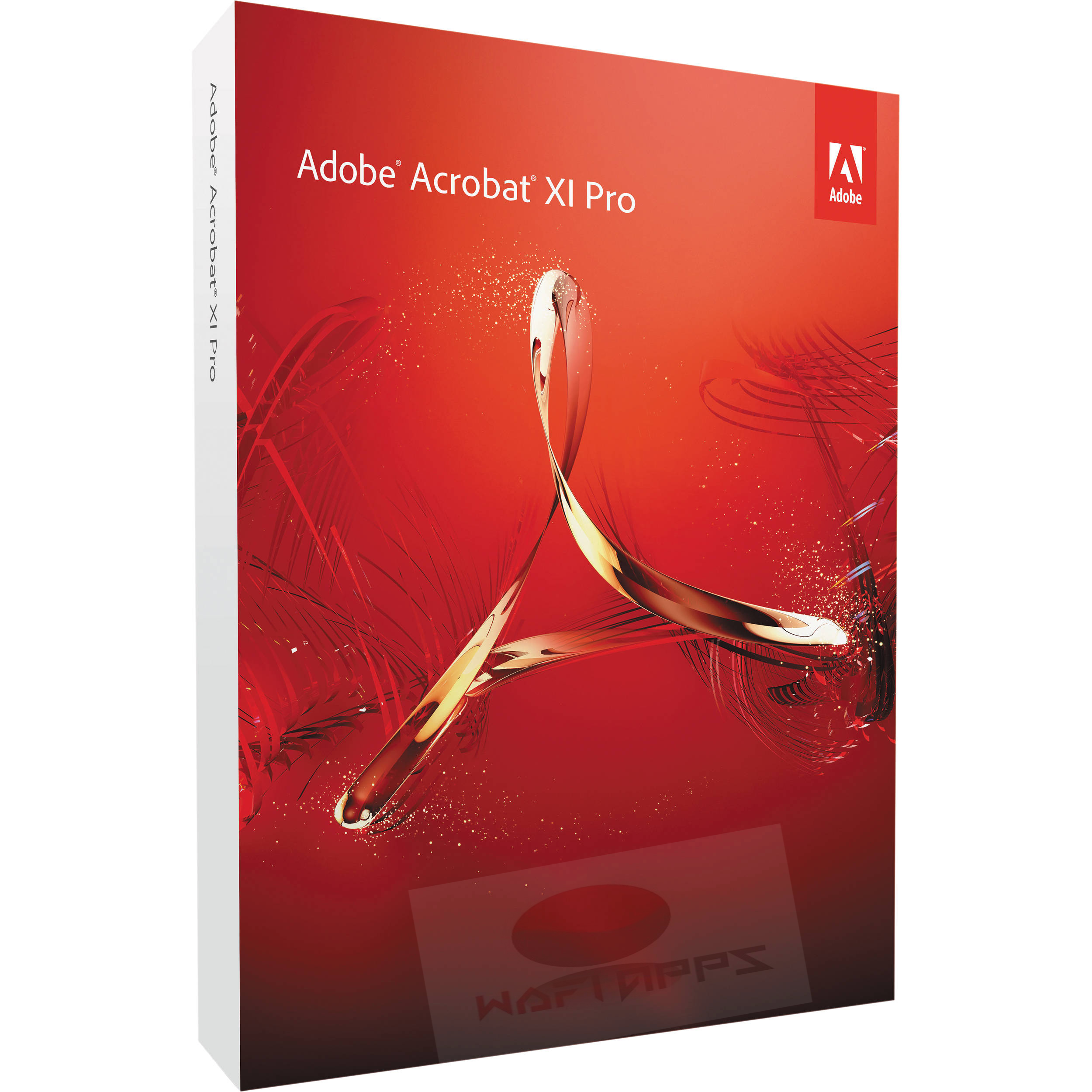 Adobe Framemaker free. download full Version With Crack