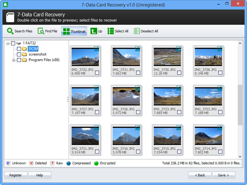 Sd Card Recovery Software free. download full Version With Crack